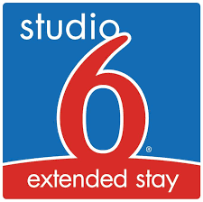 Studio 6